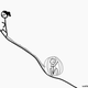 ball and chain image